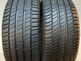 Michelin Primacy 3 2020m, summer 245/45 R18