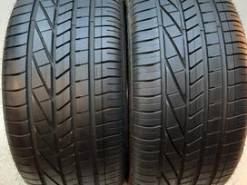Goodyear Excellence RFT, summer 275/35 R20