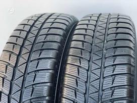 Falken HS449 eurowinter, зимние 205/55 R17