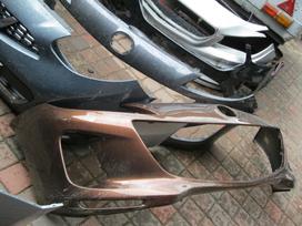 Mazda 3, bbm3-51690----BHN9-50221--- BHN1-50031--, buferis bgva50031 bnh1 50031 bhn9 50221 bjs7 50031