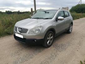 Nissan Qashqai dalimis. Spalvos kodas ky0 g variklis 2 0dci mechaninė greič