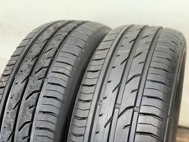 Continental ContiPremiumContact 2, summer 185/50 R16