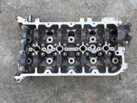 Mazda CX-7, R2AA MZR-CD, Didmeninė prekyba su pristatymu į kitus miestus whatsapp 3706
