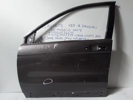 Honda CR-V по частям. Variklis 2000cm3 nr r20 a2 greičių dėžė automatinė la