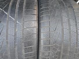 Pirelli, žieminės 295/30 R19