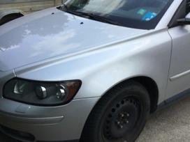 Volvo V50 for parts