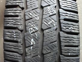 Continental (UniversaliosVasarinesZiemines, зимние 235/65 R16