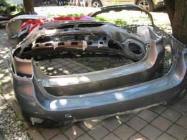 Subaru Outback, 91122AL050 ----E2017AL006---E2017AL2005---57756an340---57756an350---C13010040---C13010039---53029AL00A9P---53029AL04A9P---51231AL00A9P---91112AL460---57704AJ050---57704AL130---57704AL030---57704AL210---E2017AL007---E2017AL008---E2017AL004---E2017AL003---91112AL---legacy, žibintai buferiai 57704an322 57704al210 57704a