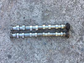 Mini Cooper engine parts
