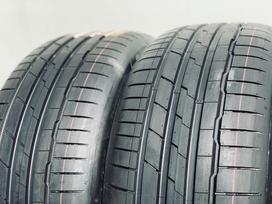 Hankook Ventus S1 Evo 3, summer 255/50 R18