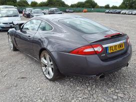 Jaguar XK dalimis. Dėl dalių skambinkite 370 601 801 26 viber whatsapp