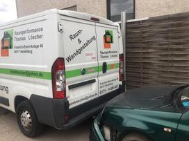 Fiat Ducato, cargo vans
