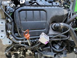 Mercedes-Benz Vito, R9MA503