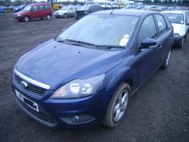 Ford Focus Universalas hecbekas sedanas automatas mechanika benzinas 1