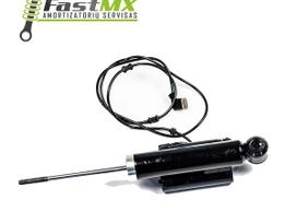 Mercedes-Benz E klasė shock absorber