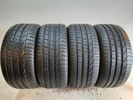 Pirelli P-Zero 2023m, summer 255/30 R20
