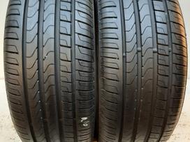 Pirelli Scorpion Verde 8mm 2021m, vasarinės 235/50 R19