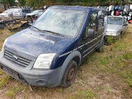 Ford for parts