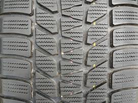 Bridgestone, winter 235/50 R19