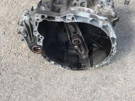 Mini Cooper, N16, Didmeninė prekyba su pristatymu į kitus miestus whatsapp 370666