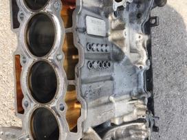 Mini Cooper, N16B16A, Didmeninė prekyba su pristatymu į kitus miestus whatsapp 370666