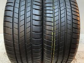Bridgestone Turanza T005 2023m, summer 215/45 R17