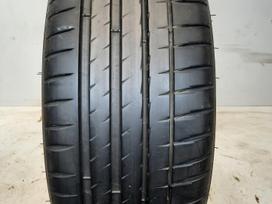 Michelin Pilot Sport 4 2021m, summer 225/45 R18