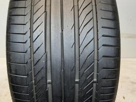 Continental SportContact-5 ND0 2024m, vasarinės 315/30 R21