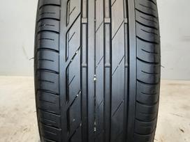 Bridgestone Turanza T001 2023m, summer 225/50 R18