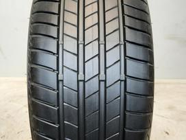 Bridgestone Turanza T005 2022m, vasarinės 225/40 R18