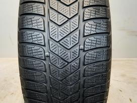 Pirelli SottoZero 3 MO 2021m, winter 245/45 R19