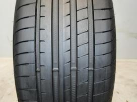 Goodyear Eagle F1 Asimetric5 2022m, summer 255/40 R20