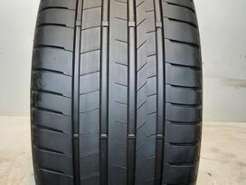 Bridgestone Turanza T005 R0 2024m, vasarinės 285/40 R21