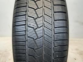 Continental WinterContact TS860S 2022m, winter 245/40 R20