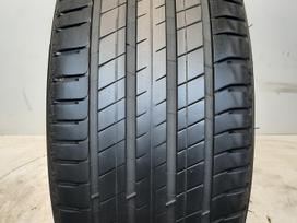 Michelin Latitude Sport 3 VOL, summer 275/45 R20