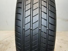 Bridgestone Alenza 001 * 2023m, летние 245/50 R19