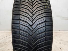 Michelin Cross Climate ZP 2023m, all-season 225/40 R18