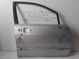 Suzuki Liana Naudotos autodetales didelis pasirinkimas geros kainos prekia
