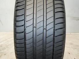 Michelin Primacy 3, summer 235/45 R18