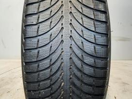 Michelin Latitude Alpin La2, žieminės 255/45 R20