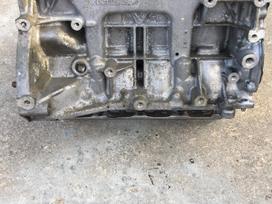 Renault Captur, HRA2 H5FT (HRA2DDT) 110112878R, dzinēja detaļas
