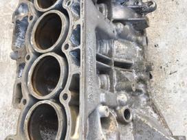 Renault Kadjar, HRA2 H5FT (HRA2DDT) 110112878R, variklio detalės
