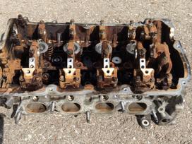 Mini Cooper, N16b16a, N12 b16 variklių originalios geros dalys viber whatsapp 370668