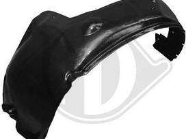 Opel Astra for parts. Opel astra g 1998 2004 priekiniai posparniai komplek