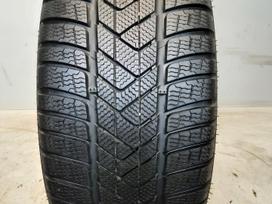 Pirelli Sotto Zero3 RFT 2022m, winter 275/35 R19
