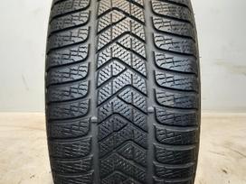 Pirelli Sotto Zero 3 J, winter 245/40 R19