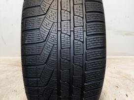 Pirelli Sotto Zero W270 2022m, winter 255/35 R19