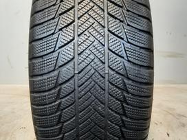 Bridgestone Blizzak LM001 RFT 2023m, winter 275/45 R20
