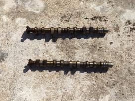 Opel Insignia, A18XEL A16XEL A18XER A16XER, engine parts