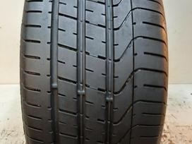 Pirelli P-Zero J01, summer 285/35 R20